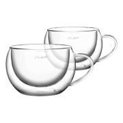 reward-image-331